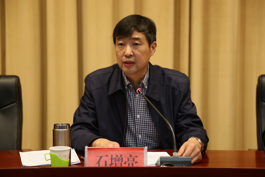 市委组织部副部长石增亮讲话1.JPG