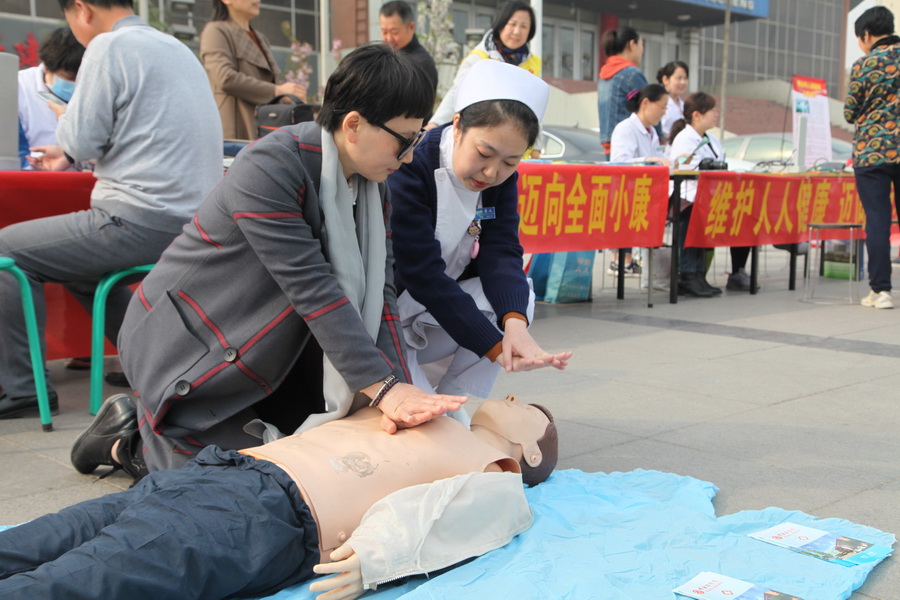 照片 370.jpg 照片 370.jpg