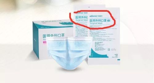 微信图片_20200125152143.jpg