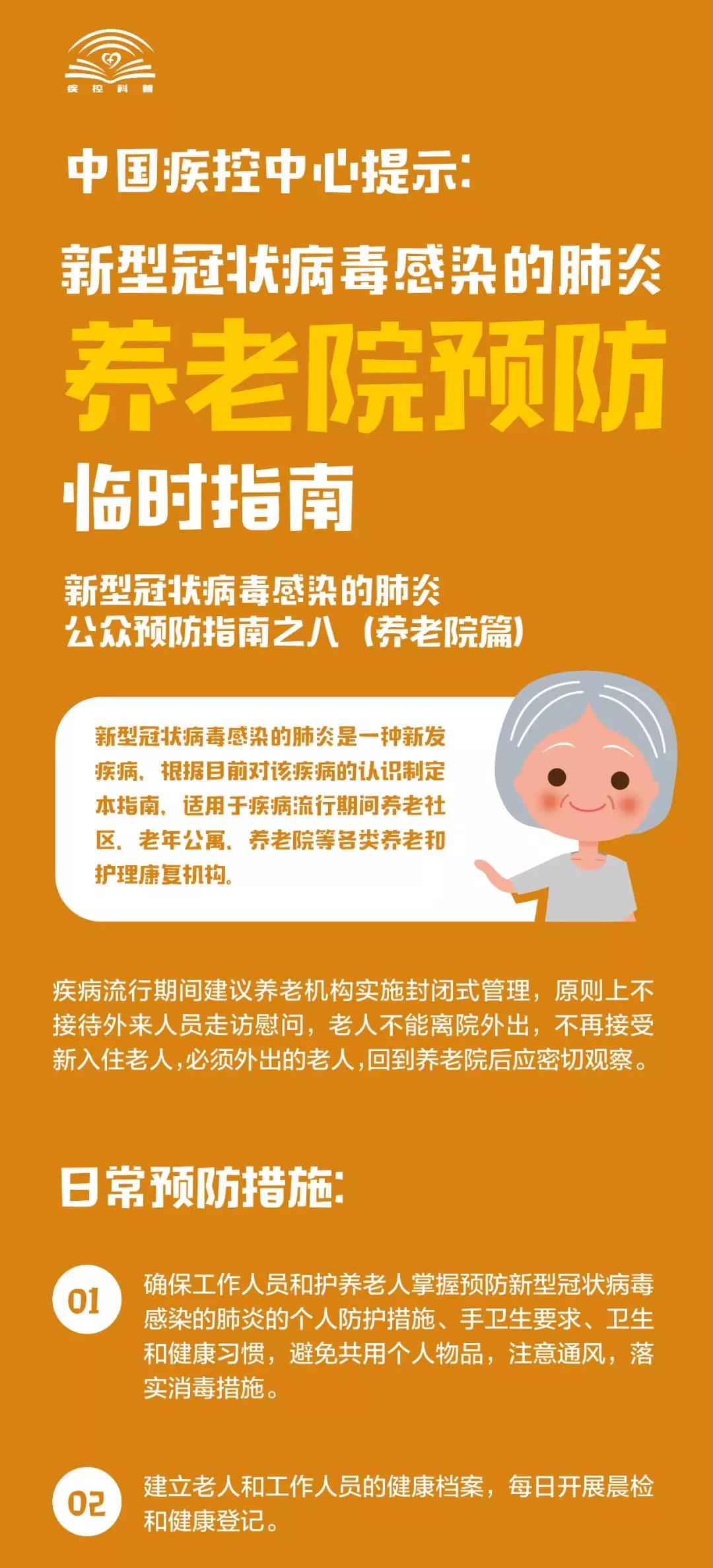 养1.jpg