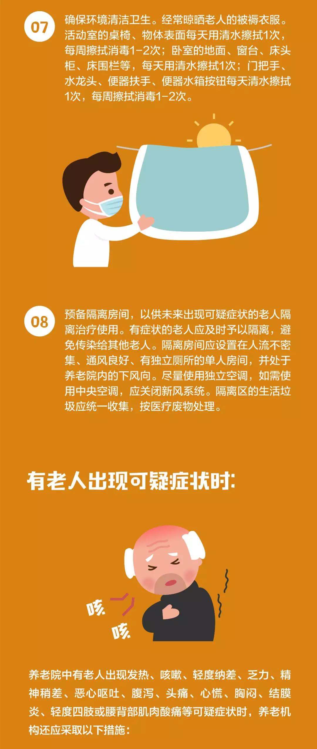 养3.jpg