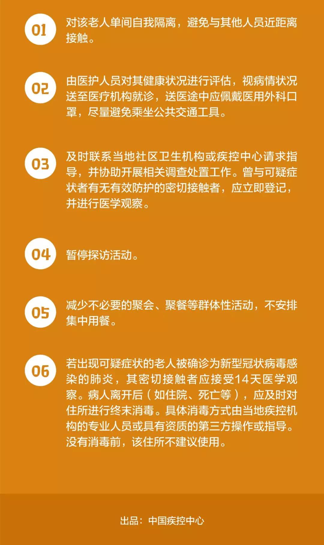 养4.jpg