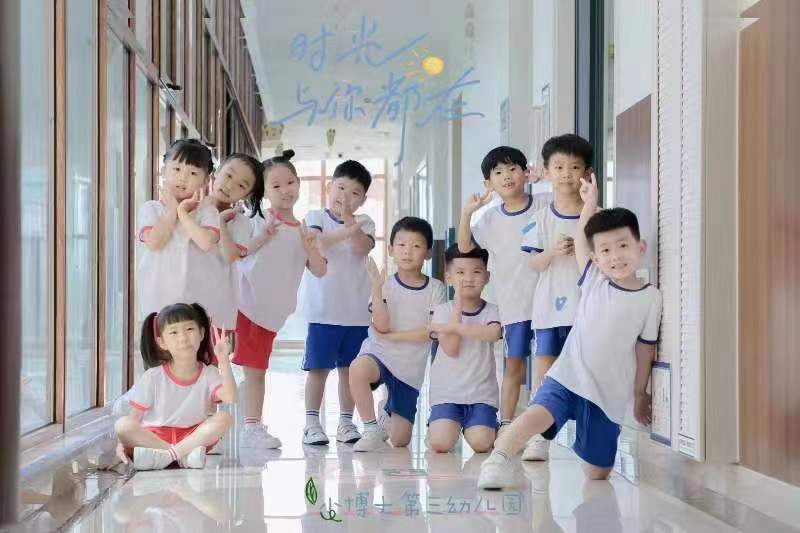 微信图片_20220708211318.jpg