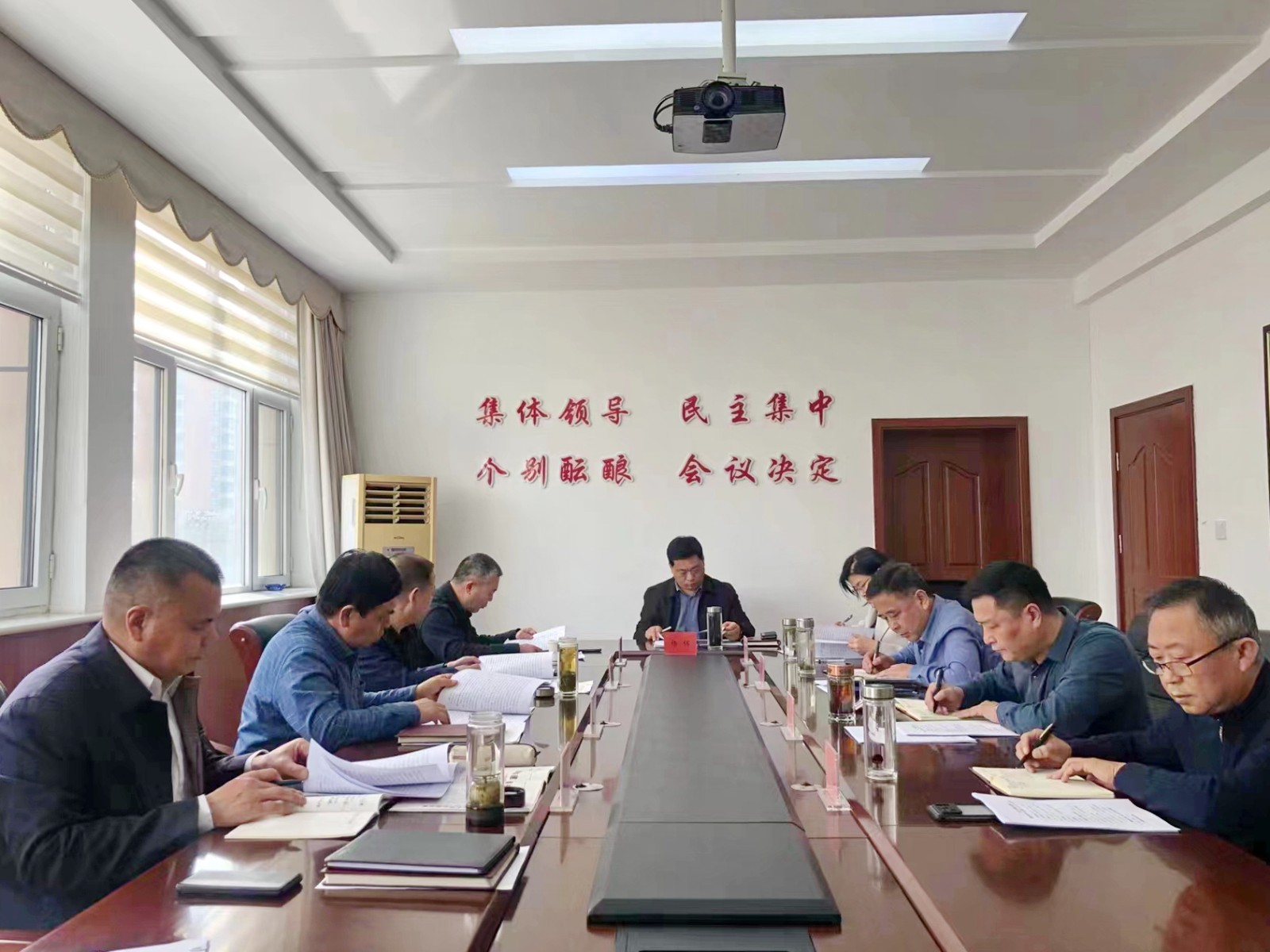 微信图片_20230329161206.jpg