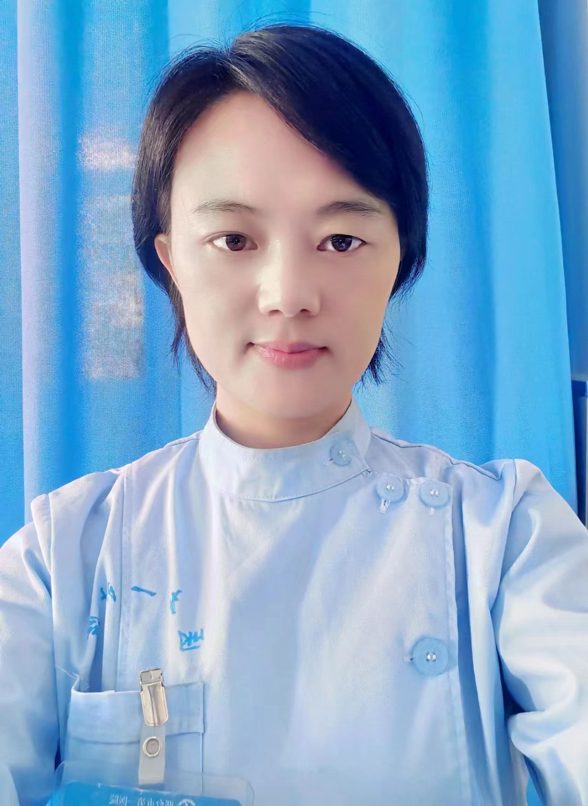 微信图片_20230331195510.jpg