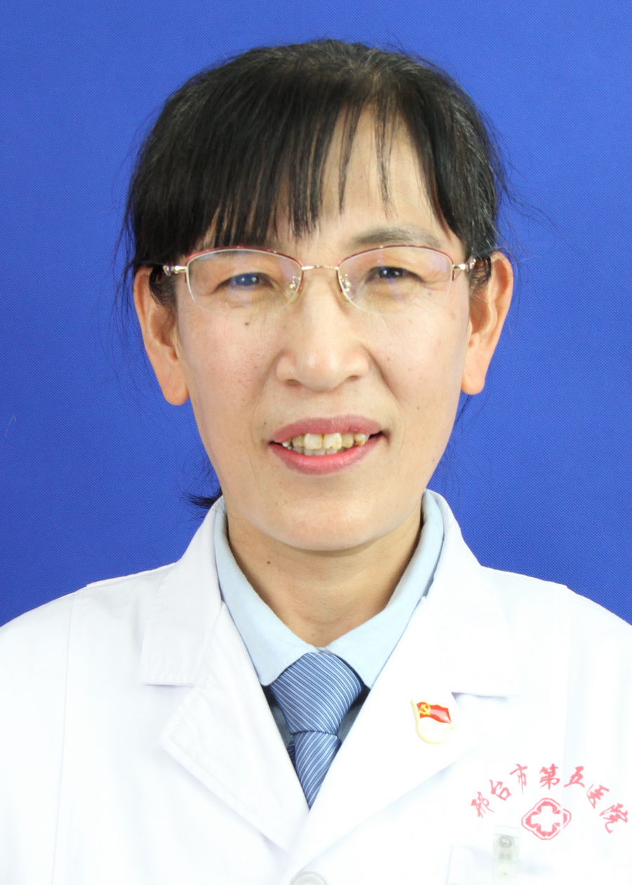 高兰平1.jpg
